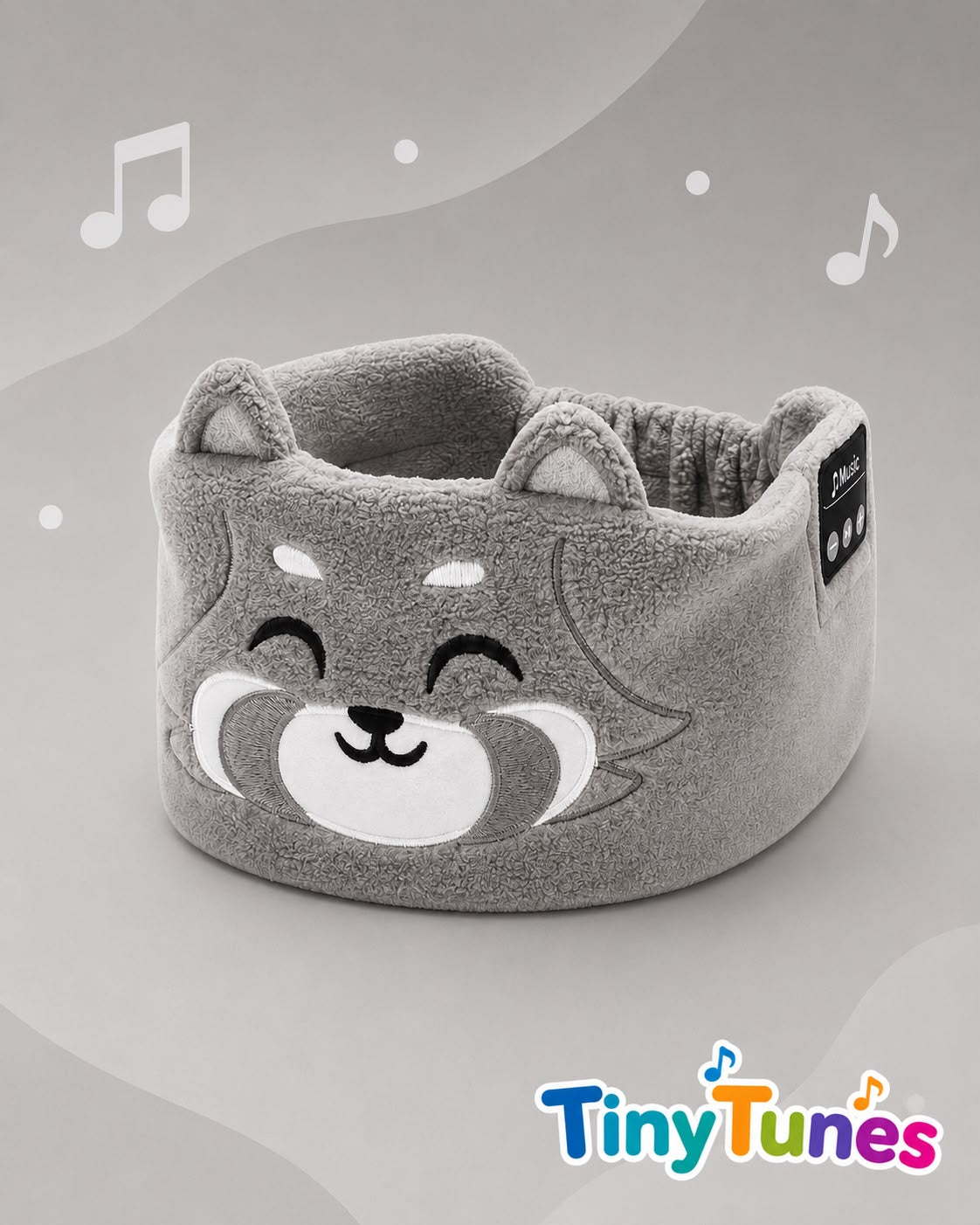 TinyTunes™ Dolcezza Signature