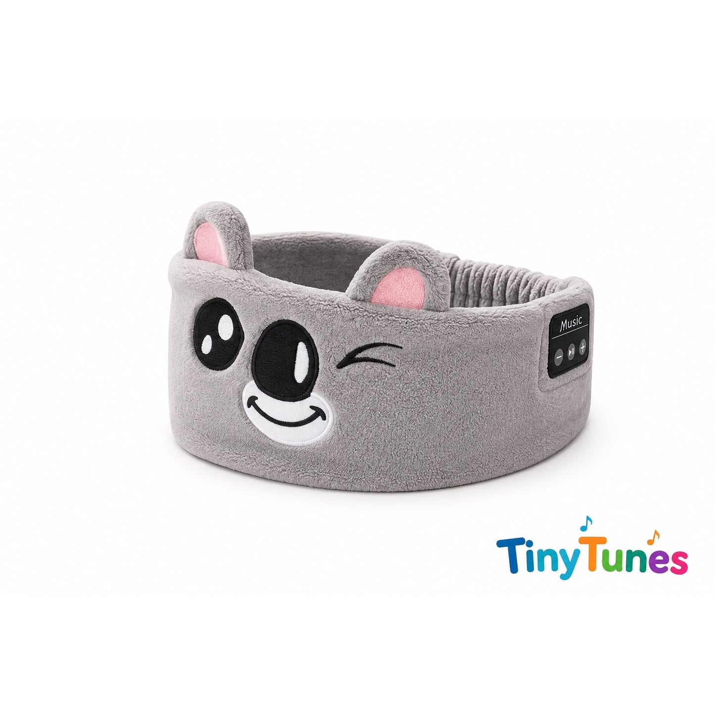 TinyTunes™ Dolcezza Signature