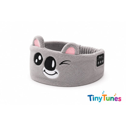 TinyTunes™ Dolcezza Signature