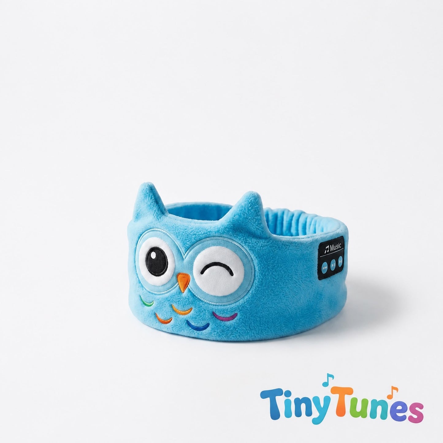 TinyTunes™ Dolcezza Signature
