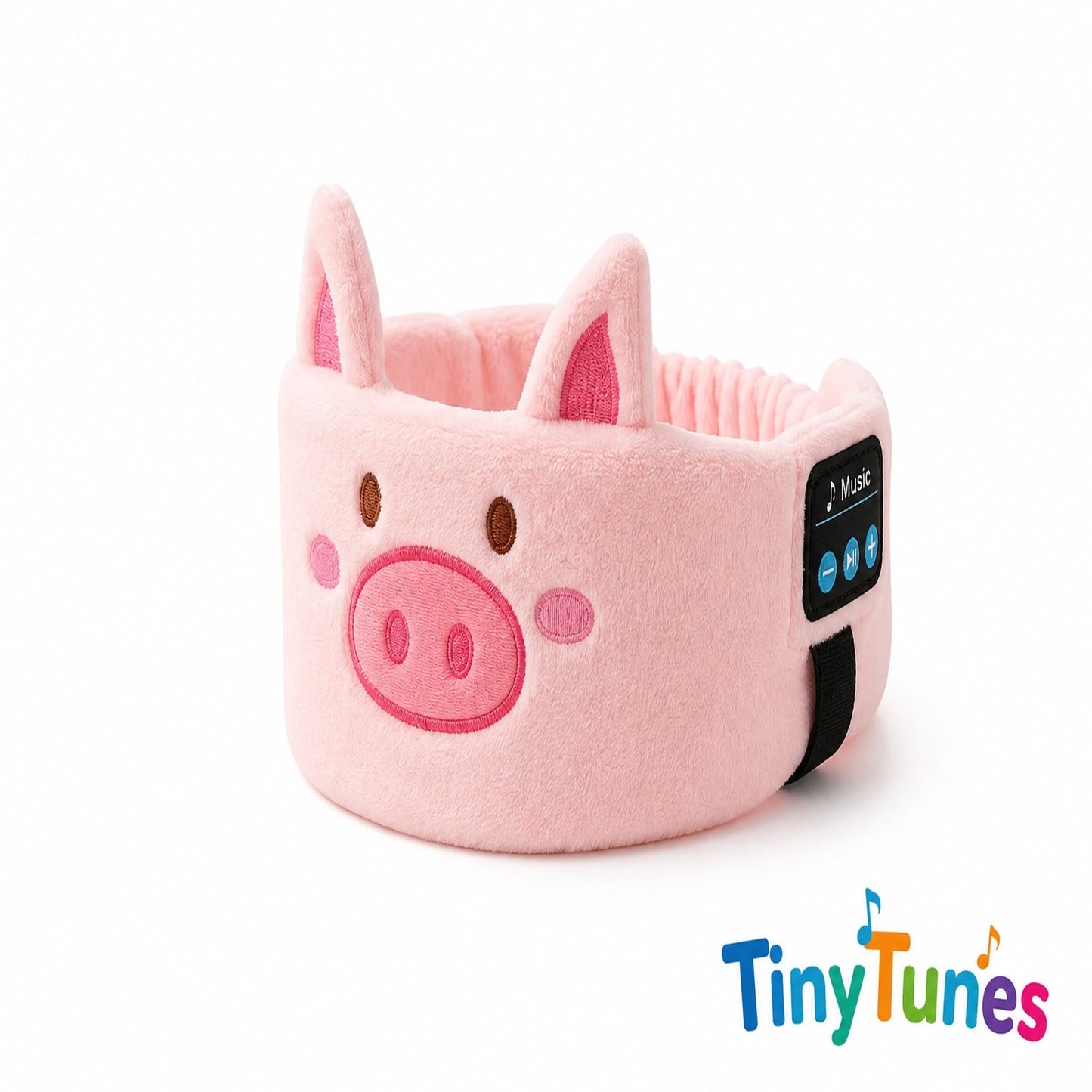 TinyTunes™ Dolcezza Signature