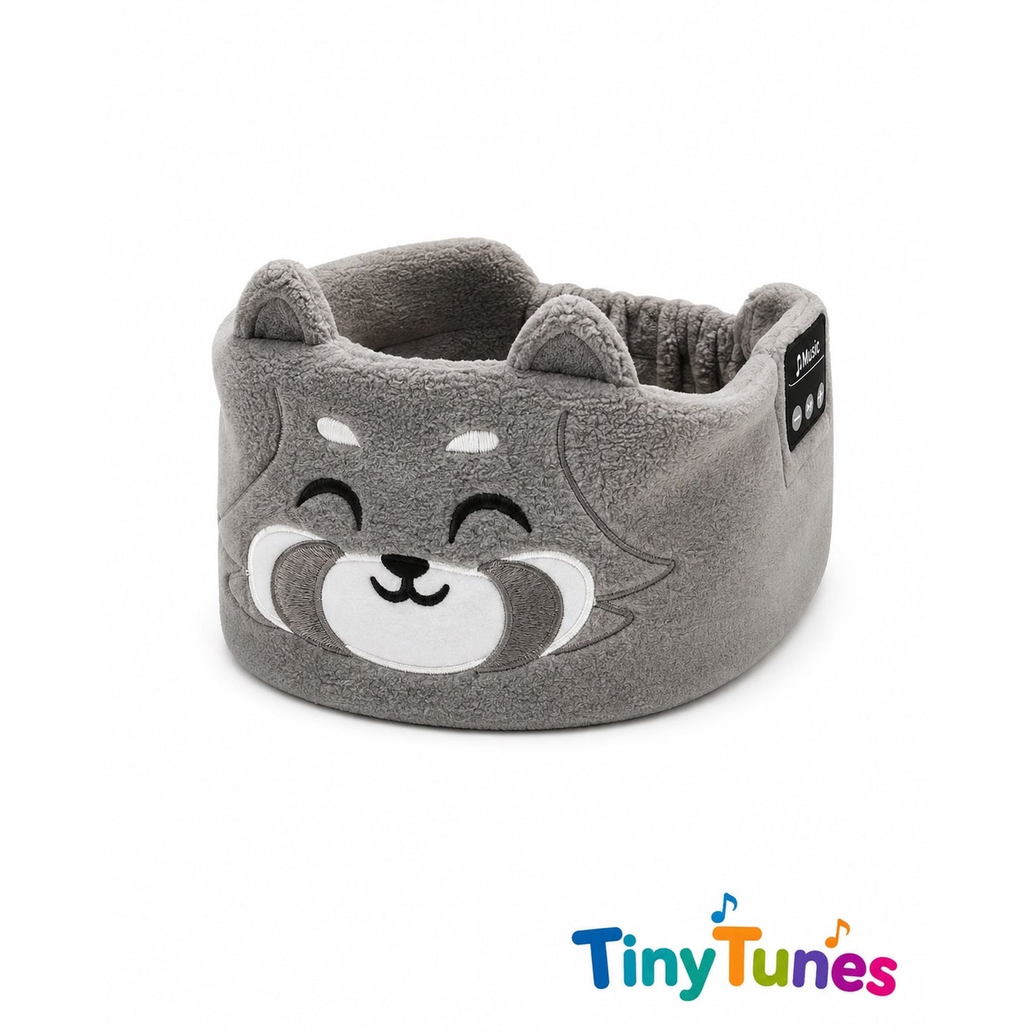 TinyTunes™ Dolcezza Signature