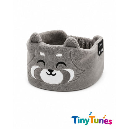 TinyTunes™ Dolcezza Signature
