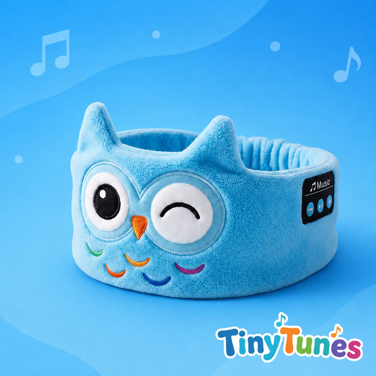 TinyTunes™ Dolcezza Signature