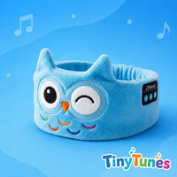 Blue Owl