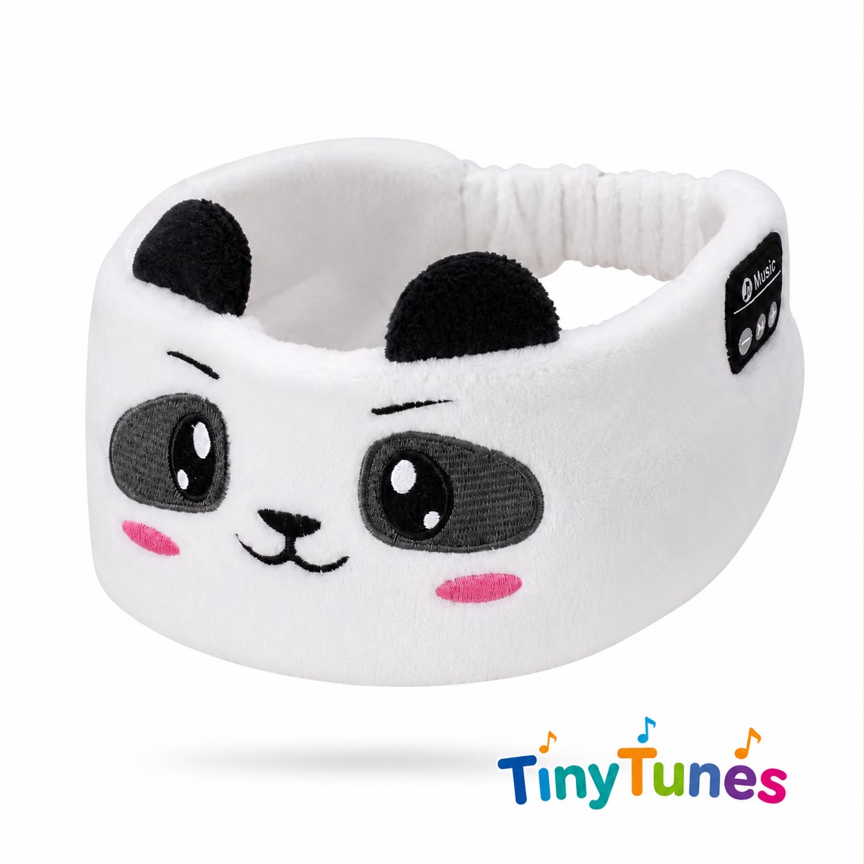 TinyTunes™ Dolcezza Signature