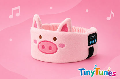 TinyTunes™ Dolcezza Signature