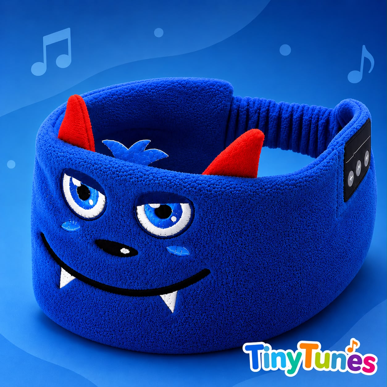 TinyTunes™ Dolcezza Signature