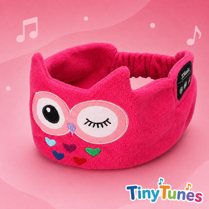 TinyTunes™ Dolcezza Signature