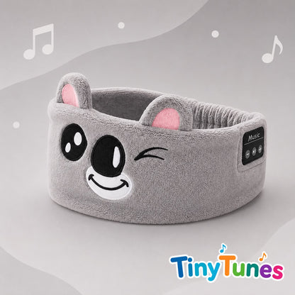 TinyTunes™ Dolcezza Signature